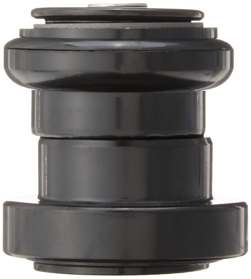 أف أس أيه سماعة رأس FSA Hammer، أنبوب رأس بقطر داخلي 34 مم (1-1/8 بوصة)، أسود - Image 3